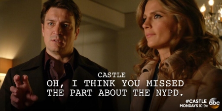[url=https://twitter.com/Castle_ABC/status/430537881405247490]@Castle_ABC[/url]
Palavras chave: Castle;Twitter;2014;6x14;s06e14;Dressed To Kill