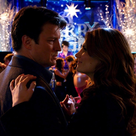 [url=https://www.facebook.com/photo.php?fbid=10152247933448638&set=pb.50812608637.-2207520000.1393554536]Castle[/url]: O novo caso de Castle e Beckett os leva de volta ao ensino médio!
Palavras chave: Castle;Twitter;2014;6x15;s06e15;Smells Like Teen Spirit