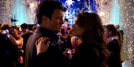 [url=https://twitter.com/Castle_ABC/status/434046840221474816]@Castle_ABC[/url]: O novo caso de Castle e Beckett os leva de volta ao ensino médio!
Palavras chave: Castle;Twitter;2014;6x15;s06e15;Smells Like Teen Spirit