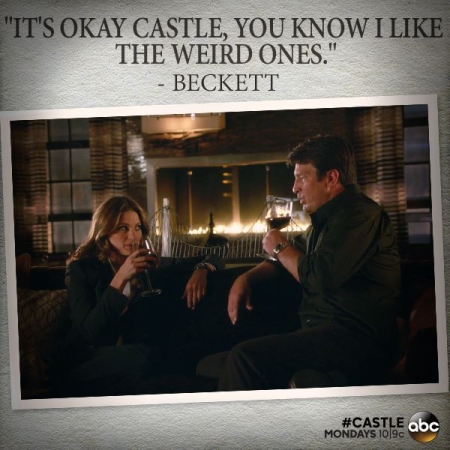 [url=https://www.facebook.com/photo.php?fbid=10152272313868638&set=pb.50812608637.-2207520000.1393554536]Castle[/url]: Quem não? #Castle
Palavras chave: Castle;Facebook;2014;6x16;s06e16;Room 147