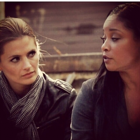 [url=http://instagram.com/p/mOQrQft02M/]@tamjones1[/url]: #mmmhmmmm #irmãs #amigas #PoderFeminino
Palavras chave: 2014;Instagram