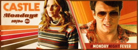 [url=https://www.facebook.com/photo.php?fbid=10152379354873638&set=pb.50812608637.-2207520000.1398061127]Castle[/url]
Palavras chave: 2014;Facebook;That &#039;70s Show;s06e20;6x20;6.20