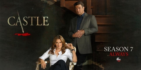 [url=https://twitter.com/Castle_ABC/status/464813797807783936]@Castle_ABC[/url]: A história continua... #Castle voltará para a 7ª temporada! #CaskettAlways
