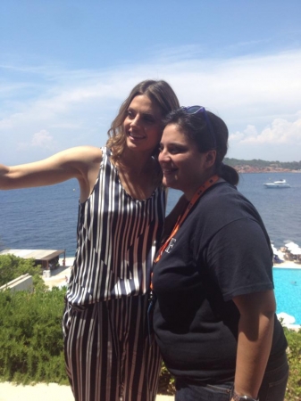[url=https://www.facebook.com/vasso.karagianni/posts/10152493892358536]Loukia Karagianni[/url]
