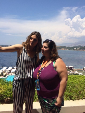[url=https://www.facebook.com/vasso.karagianni/posts/10152493892358536]Vasso Karagianni[/url]: Stana Katic foi fantástica! Isso foi tão incrível!!
Palavras chave: 2014;Facebook;Grécia;Greece