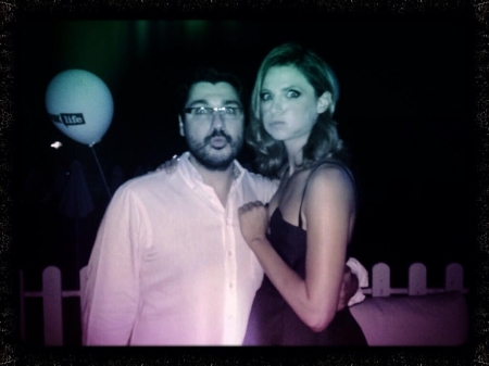 [url=https://twitter.com/LambroukosJr/status/478999391500767233]@LambroukosJr[/url]: Lolll
Palavras chave: 2014;Grécia;Greece;Twitter