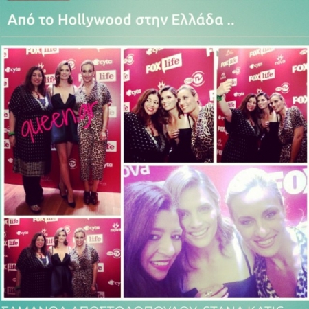 [url=http://instagram.com/p/pZR7hKwqRl/]@majenco[/url]
Palavras chave: 2014;Grécia;Greece;Instagram