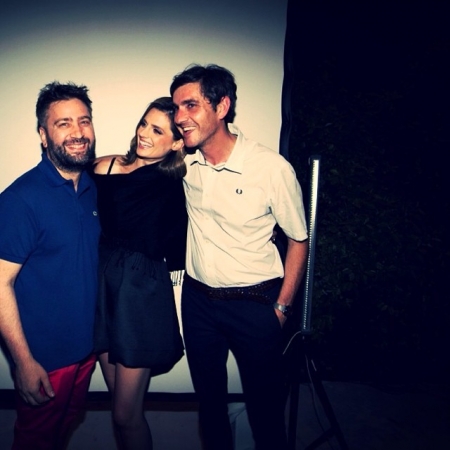 [url=http://instagram.com/p/pwUtrOx2yH/]@fic_greece[/url]: #FoxLife #HotSummer #Castle #StanaKatic #Greece #Liebe
Palavras chave: 2014;Grécia;Greece;Instagram