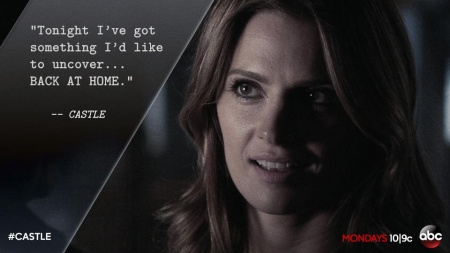[url=https://twitter.com/Castle_ABC/status/521846407045849088]@Castle_ABC[/url]: "Esta noite tenho algo que gostaria de descobrir em casa... Não atenda isso." #Castle

