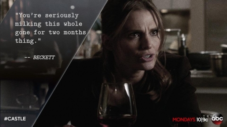 [url=https://twitter.com/Castle_ABC/status/524380296272437248]@Castle_ABC[/url]: Aproveitando? #Castle
