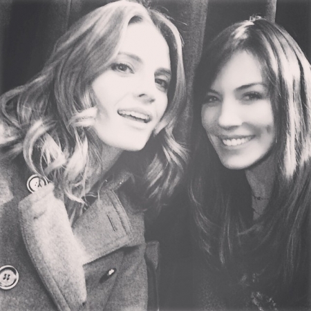 [url=http://instagram.com/p/u9SQ3PweRi]@kristaallenxo[/url]: Amo amo amo essa garota! @stana_katic @castleabc

