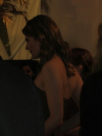 [url=https://twitter.com/jfigskate/status/541726907717259264]@jfigskate[/url]: Mais #StanaKatic no 50º do LA Music Center.
