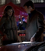 2014_01_06_Castle_2.jpg
