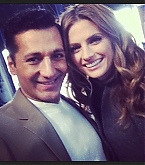 2014_01_09_Casanvar.jpg