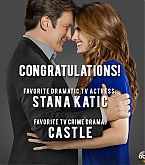 2014_01_09_Castle_ABC.jpg