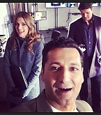 2014_01_10_Casanvar.jpg