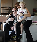 2014_01_12_Cheetah_Chrome.jpg