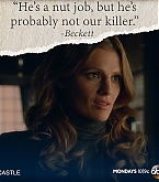2014_01_16_Castle_ABC.jpg