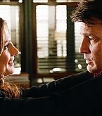 2014_01_18_Castle.jpg