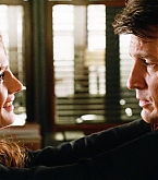 2014_01_18_Castle_ABC.jpg
