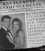 2014_01_21_Castle_ABC.jpg