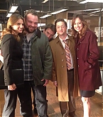 2014_01_21_thedrewpowell.jpg