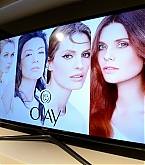 2014_01_22_OlayUS.jpg