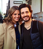 2014_01_26_Jonathan_Roumie.jpg