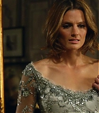 2014_02_02_Castle_ABC.jpg