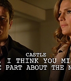 2014_02_03_Castle_ABC.jpg