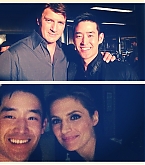 2014_02_05_mikemoh.jpg