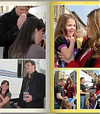 2014_02_17_BookSquirt_2.jpg