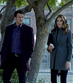 2014_02_17_Castle.jpg