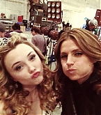 2014_02_17_victoryvantuyl.jpg