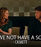2014_02_18_Castle_ABC.jpg
