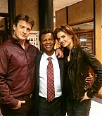 2014_02_23_phillamarr.jpg