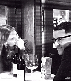 2014_02_28_Jon_Huertas.jpg