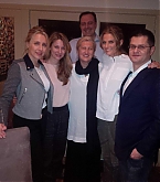 2014_03_12_jeremic_vuk_1.jpg
