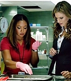 2014_03_25_tamjones1.jpg