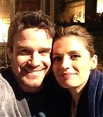 2014_04_04_EddieMcClintock.jpg