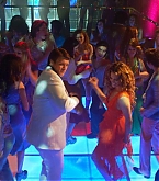 2014_04_15_Castle_ABC.jpg