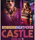 2014_04_20_Castle.jpg