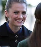 2014_04_25_Castle.jpg
