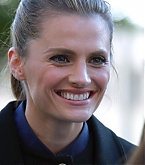 2014_04_25_Castle_ABC.jpg