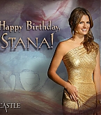 2014_04_26_Castle.jpg