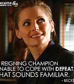 2014_04_27_Castle.jpg