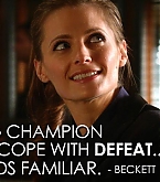 2014_04_27_Castle_ABC.jpg
