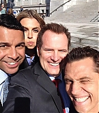 2014_05_05_JackColeman4RLZ.jpg