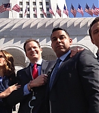 2014_05_06_JackColeman4RLZ.jpg