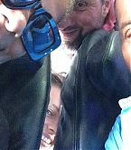 2014_05_08_btwprod.jpg